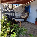 Holiday home Aspalathos I & ιι